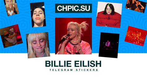 ellie eilish telegram|Telegram.